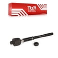 thumbnail image 1 of TOR Front Inner Steering Tie Rod End TOR-EV801066 for Car Nissan Altima Maxima, 1 of 2