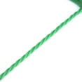 thumbnail image 4 of Long Handle Stainless Steel Cleaning Tool Gadgets Fish Scoop Floating Objects Shrimp Catching Catch Net Fish Tank Accessory Fishnet Aquarium Supplies 12NCH, 4 of 8