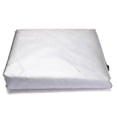 thumbnail image 3 of Waterproof Polyester Square Hot Tub Cover Outdoor Spa Covers Square Hot Tub Cover, 3 of 4