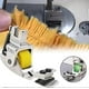 thumbnail image 5 of Versatile Adjustable Rolled Hemmer Presser Foot, 5 of 5