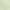 Chic Lime, variant on Hanes Men's Dyed Cotton Long Sleeve Jersey Tee, Sizes S-3XL