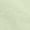 Chic Lime, variant on Hanes Men's T-Shirt Hoodie Garment Dyed Cotton Long Sleeve Jersey Tee sz S-3XL
