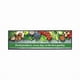 thumbnail image 1 of Samsung LH37SHCEBGBXZA Pantalla Comercial LCD 37, 1 of 3