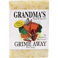 thumbnail image 2 of Gardener Grime Away Bar Soap, 2 of 3