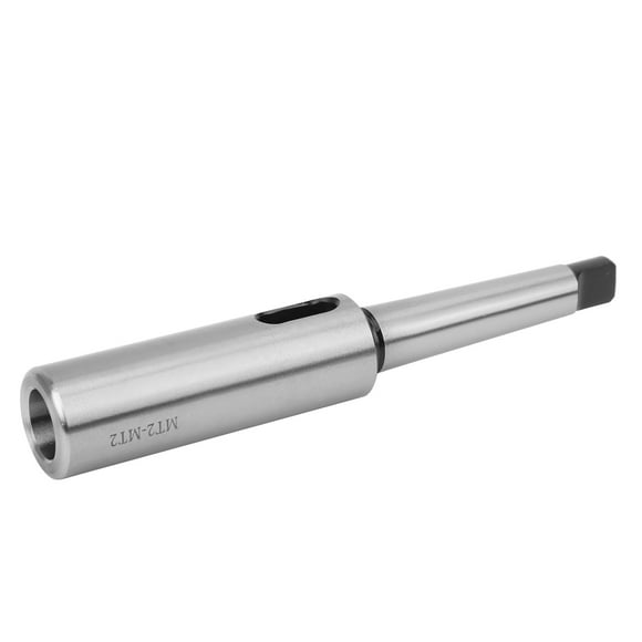 CNC Fixture, Wear Resistance HSS Drill Sleeve, Lathes For Machining Center