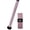 Lavendar, variant on Vulcan Solid Series 1.75mm Advanced Polymer Bat Grip Tape Wrap, Sky Blue