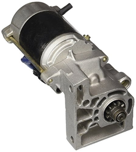 Hygrade R64347 Carburetor