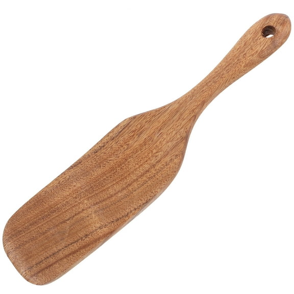 LABSERRON 1Pack Bed Tucking Tool for Mattress Lifting and Sheet Changing Wooden Bed Maintenance Multi Color