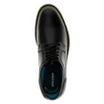 thumbnail image 2 of Dockers Mens Adrian Genuine Leather Dress Oxford Shoe, 2 of 8