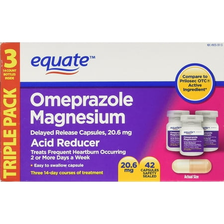 Cetirizine Shipped From Usa