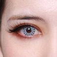 thumbnail image 3 of Lentes de contacto de colores Party Crazy Color Agrandar Embellecer Aspecto natural TFixol  Lentes de contacto, 3 of 7