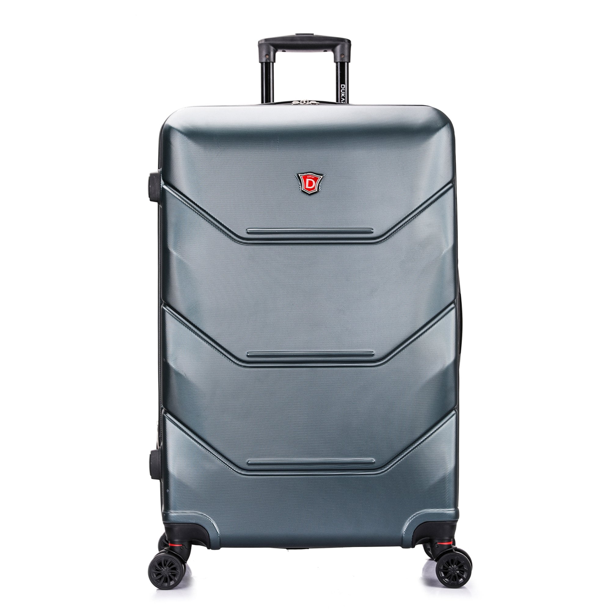 Free Shipping! DUKAP Zonix 30 Free Shipping! DUKAP Zonix 30