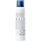 thumbnail image 2 of Eucerin Aquaphor Spray Reparador 150ml, 2 of 3