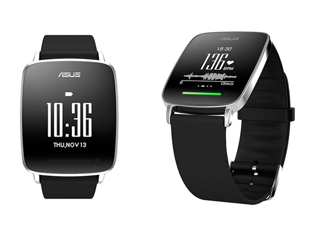 vivowatch 3
