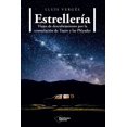 thumbnail image 1 of Estrellería, de Vergés Lluís, Plataforma, Blanda, 2026, 1 of 2