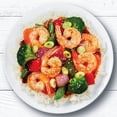 thumbnail image 3 of Great Value Crevettes Blanches du Pacifique Crues 31/40 480 g, 3 of 5