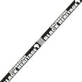 thumbnail image 4 of Musgrave Pencil Company Celebrating Black Heritage Pencils, Box of 144, 4 of 4