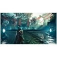 thumbnail image 4 of Godfall (PlayStation 5), 4 of 4