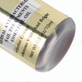 thumbnail image 5 of 10ml Fungal Nail Toenail Oil Treatment Repairing Anti Fungus Nails Care Essential Oil, 5 of 5