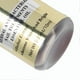 thumbnail image 5 of 10ml Fungal Nail Toenail Oil Treatment Repairing Anti Fungus Nails Care Essential Oil, 5 of 5