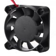 thumbnail image 4 of Ventilador de refrigeración de la incubadora, ventilador de refrigeración de la máquina para incubar, ventilador de incubación, ventilador de incubación confiable y duradero, 4 of 8
