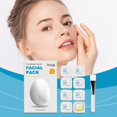 thumbnail image 4 of Euxor Removedor de puntos negros, herramienta extractora de comedones y espinillas, el mejor kit de eliminación de acné, tratamiento para eliminar imperfecciones, puntos blancos, eliminación de zits p, 4 of 5