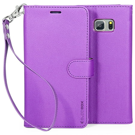 galaxy s6 case folio galaxy s6 case folio