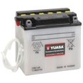 thumbnail image 2 of Yuasa YUAM2274A 12N7-4A Battery, 2 of 2