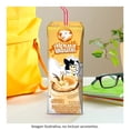 thumbnail image 4 of Leche Alpura Vaquitas sabor vainilla 180 ml, 4 of 4