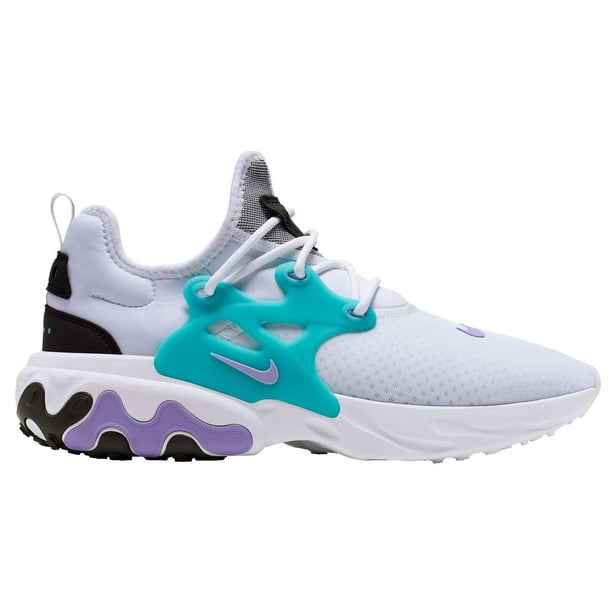 react presto sneakers