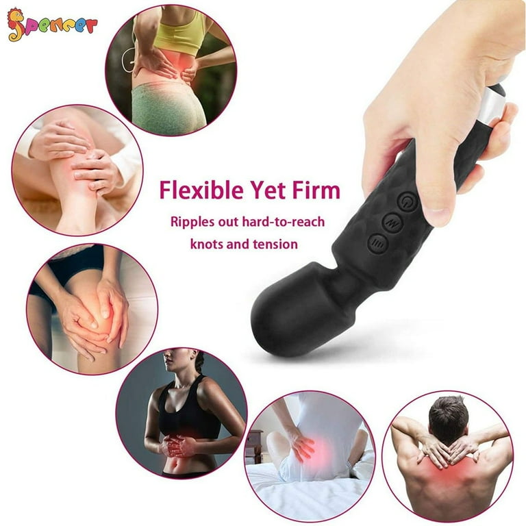 sleeve sex toys Spencer's Launched A Sex Toy Line & We've Got A First Look main image 0