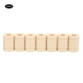 thumbnail image 4 of High  LM8UU Bearing, LM8UU RJMP Bearing, LM8UU Strong For 3D Printer Accessories 3D Printing, 4 of 8