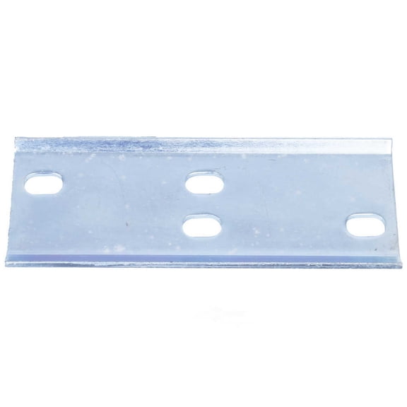 Walker Exhaust Exhaust Bracket Fits select: 1988-1995 CHEVROLET GMT-400, 1984-1996 FORD F150
