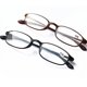thumbnail image 3 of Gafas para presbicia cómodas, resistentes a caídas y a la presión, gafas para presbicia, ligeras y plegables, gafas para presbicia para hombres y mujeres, 3 of 5