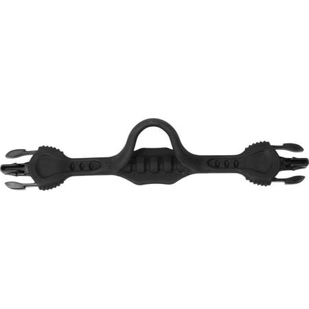 

Triton Bungee Fin Strap - Medium