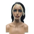 thumbnail image 2 of 13x6 Full Frontal Wig %100 Human Hair, 2 of 10