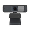 thumbnail image 3 of Kensington W2050 Pro Webcam 1080P with Audio, USB, Black, 3 of 17