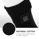 thumbnail image 4 of 1 par de calcetines calefactores inteligentes Calcetines cálidos y elegantes Calcetines de invierno (sin batería), 4 of 4