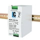 thumbnail image 1 of Fuente de alimentación LCLCTC 240W 24V 10A 100-240VAC a 24VDC con PFC, 1 of 6