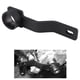 thumbnail image 5 of Herramienta de posicionamiento del cigüeñal del coche, llave de manivela de sincronización para motor Ford 4.2L 4.6L 5.4L 6.8L, 5 of 11