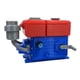 thumbnail image 1 of Motor de juguetes de educación científica Tractor Juguete Coche, Juguete de Camion de Plástico, Niños para Adornos de Decoración de Juguetes Magideal Motor de juguetes de educación científica, 1 of 7