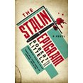 thumbnail image 3 of The Stalin Epigram: A Novel, 3 of 3