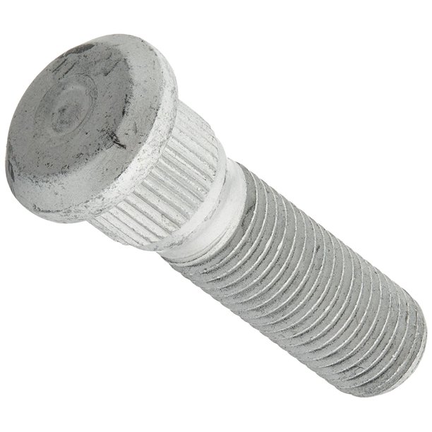 9094202052 Wheel Lug Stud, By Toyota