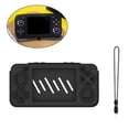 thumbnail image 4 of Handheld Retro Game Console Housing Shell for R36H Protector Case Soft Sleeve, 4 of 10