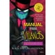 thumbnail image 1 of Libro Manual Para Villanos Tapa Blanda, Autor Black Hat Organization, Editorial Altea, 1 of 1