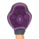 thumbnail image 3 of Guantes De Masaje Para Baño De Mascotas, Guantes De Baño De Malla Transpirable Para Mascotas Convenientes Para Bañar A Mascotas, 3 of 7