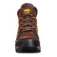 thumbnail image 5 of Bota Trabajo Casquillo Industrial Hombre Workland 79347 marron 27 Workland Workland, 5 of 5