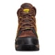 thumbnail image 5 of Bota Trabajo Workland 79347 Industrial Hombre Marron 29, 5 of 5