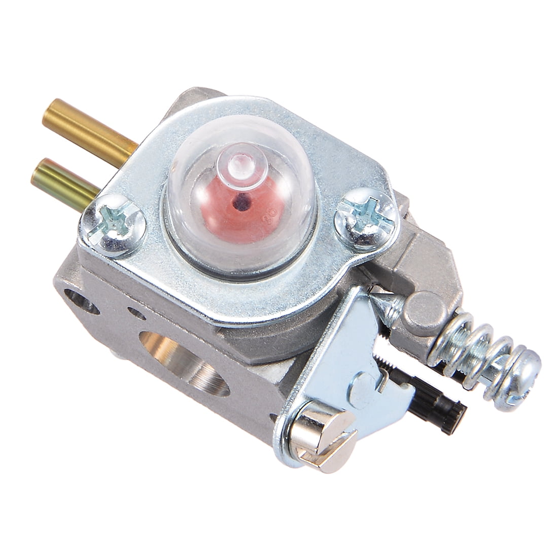 CIUK52 Zama Carburetor Carb Replacement Gray fits Echo 12520013312 12520013313 Walmart Canada
