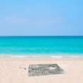 thumbnail image 4 of MS BEACH MAT, 4 of 5